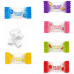 Льодяники з морською сіллю Sea Salt Candy без цукру 100 г
