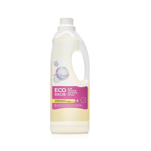 Гель для стирки детских вещей Green Max, 1 л