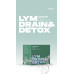 LYM DRAIN & DETOX Лімдрайн – cистемний лімфодренаж