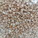 Гречка повітряна здута Puffed buckwheat, 100 г