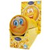 Шоколадні смайлики Only, 21,5 г