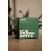 LYM DRAIN & DETOX – системный лимфодренаж 90 капсул