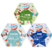 Подарункова коробка цукерок Kinder Happy Moments 161 г  ТЕРМІН ДО 13.05.26 р