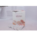 Гречаний чай IZUMI 1 стік, 5 г