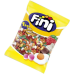 Желейні цукерки Fini Боби 100 г