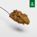 Арахісова паста кранч з кокосом та білим шоколадом 500 г., натуральна, без консервантів COCO CHOCO CRUNCH