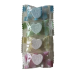Цукерки Серденька Heart Candy без цукру 100 г