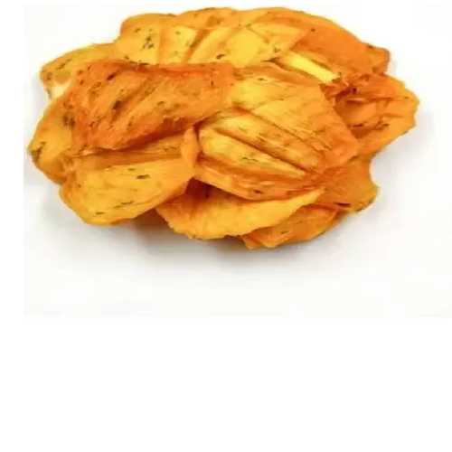 Хурма сушена Persimmon (слайси) 100 г 