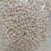 Рис повітряний  здутий висаджений Puffed rice, 100 г