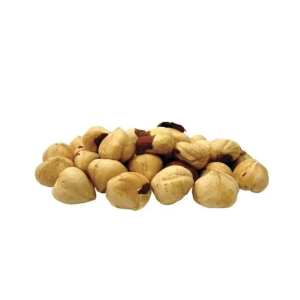 Фундук бланшований 250 г
