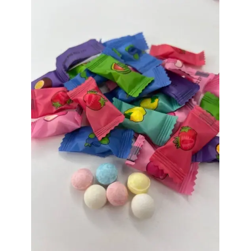 Цукерки ФРУТІК 100 г