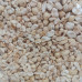 Повітряна кукурудза частинки здута висаджена Puffed corn, 100 г