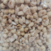 Повітряна кукурудза ціла здута висаджена Puffed corn, 100 г