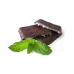 М'ятні цукерки в шоколаді Mints (мята) Maitre Truffout 200 г Австрія