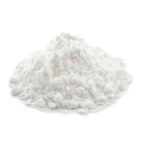 Розпушувач Baking Powder, 500 г
