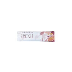 Гречаний чай IZUMI 1 стік, 5 г