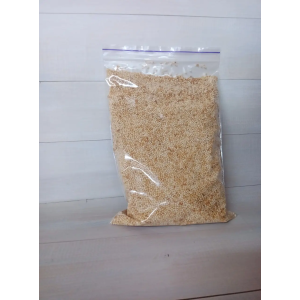 Амарант повітряний (попкорн) 100 г