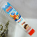 Шоколад Kinder Chocolate 24 батончики 3*100 г 50 см