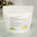 Креатин моногідрат (Creatine monohydrate), 300 г
