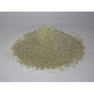 Цеолітовий пісок 0.5 - 1.0 мм (1 кг)