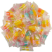 Льодяники фруктові Cube Candy 100 г